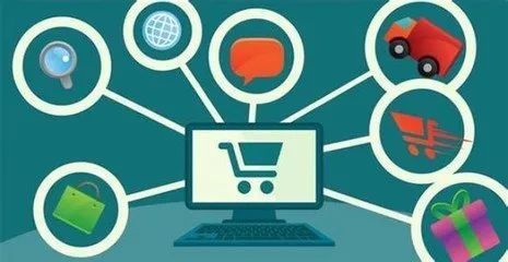 直企可以开展电子商务经营活动吗？市场监管总局回应