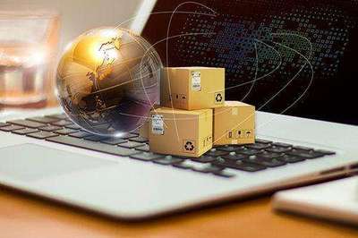 电商仓储管理 电子商务经营的基石与引擎