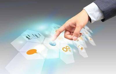 电子商务经营与运营 五种核心模式及其运营策略