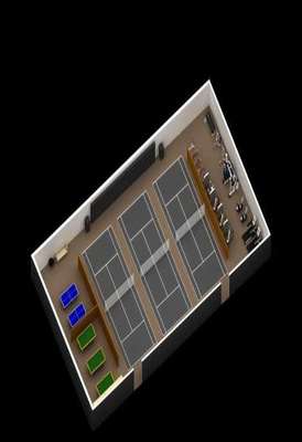 组合健身器械与厦门动感单车 电子商务经营策略全解析