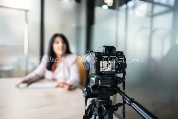 《DeltaSports2016：回顾与展望》